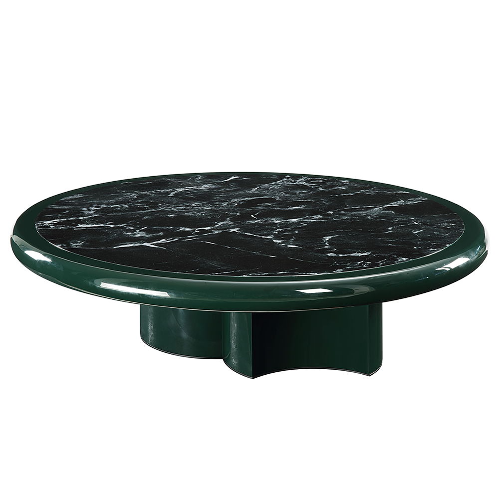 Ronald - Table