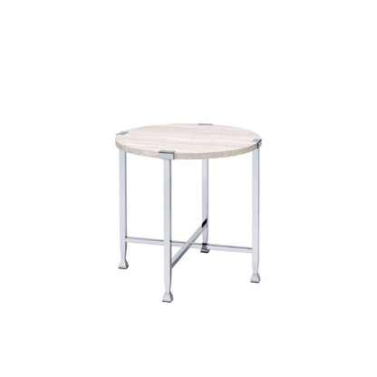 Brecon - Table