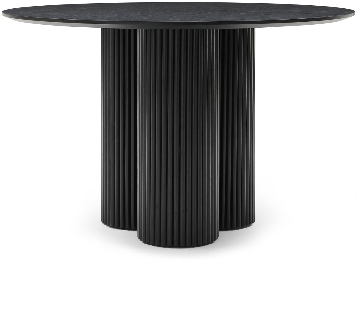 Simba - Dining Table