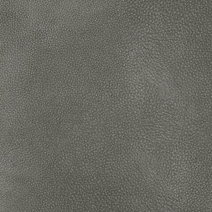 Next-Gen Durapella Power Recliner - 5930113 - finish or detail (supplier image 11)