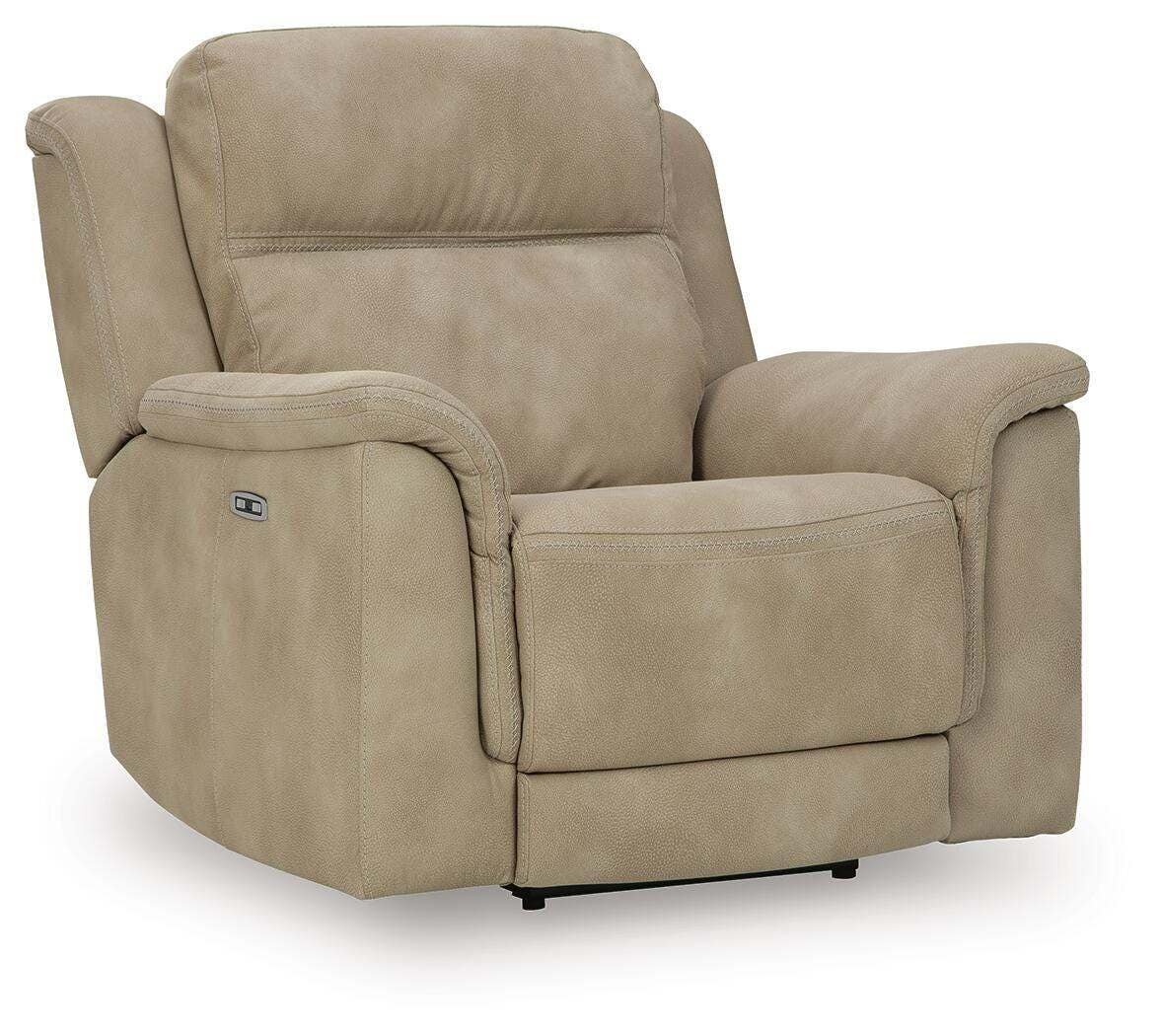 Next-Gen Durapella Living Room Sets - 59302U2, 59302U3 - product view or room setting; complete kit and included component views (supplier image 106)