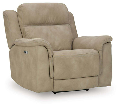Next-Gen Durapella Living Room Sets - 59302U2, 59302U3 - product view or room setting; complete kit and included component views (supplier image 106)
