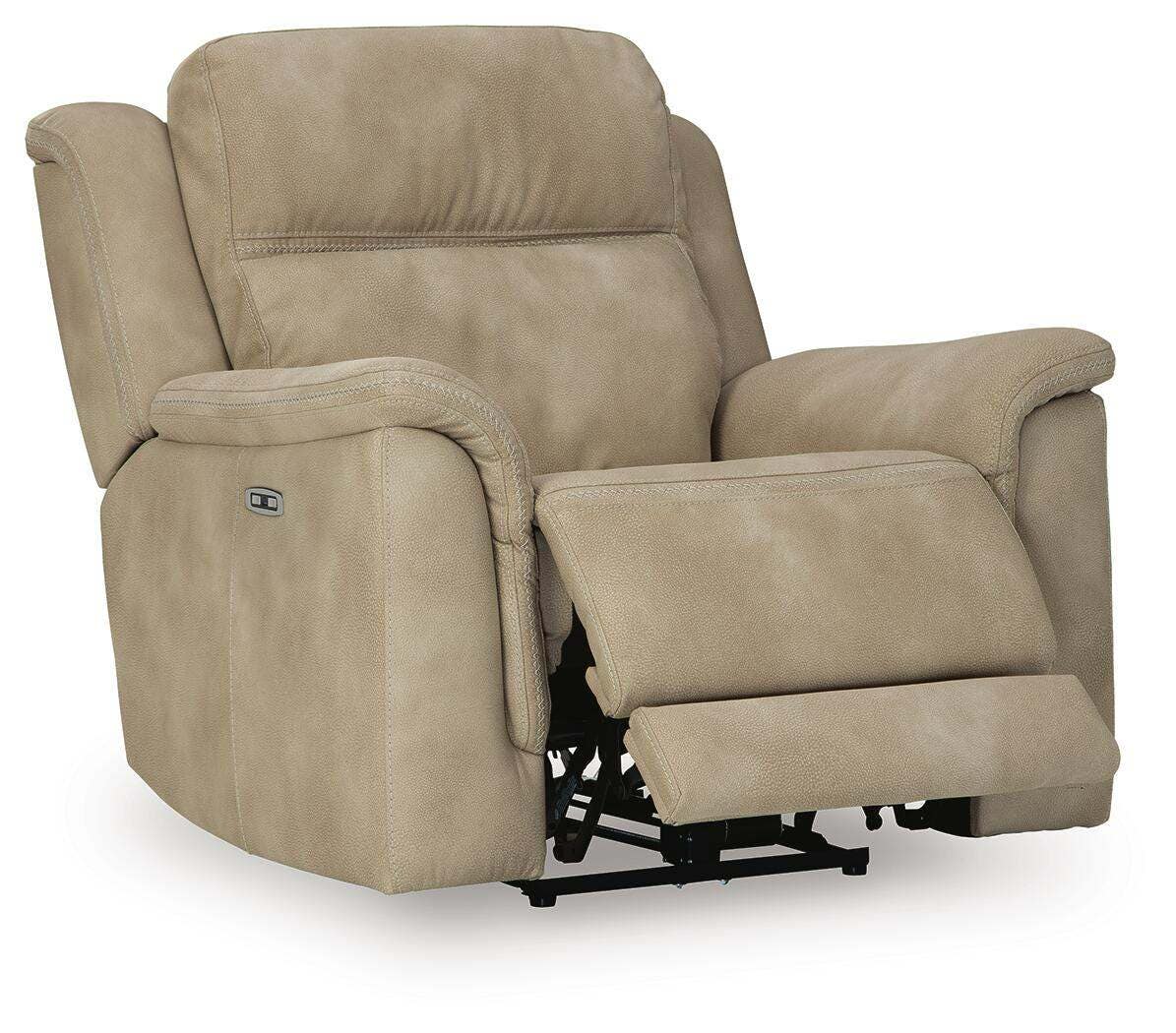 Next-Gen Durapella Power Recliner - 5930213 - product view or room setting; only recliner included (supplier image 16)