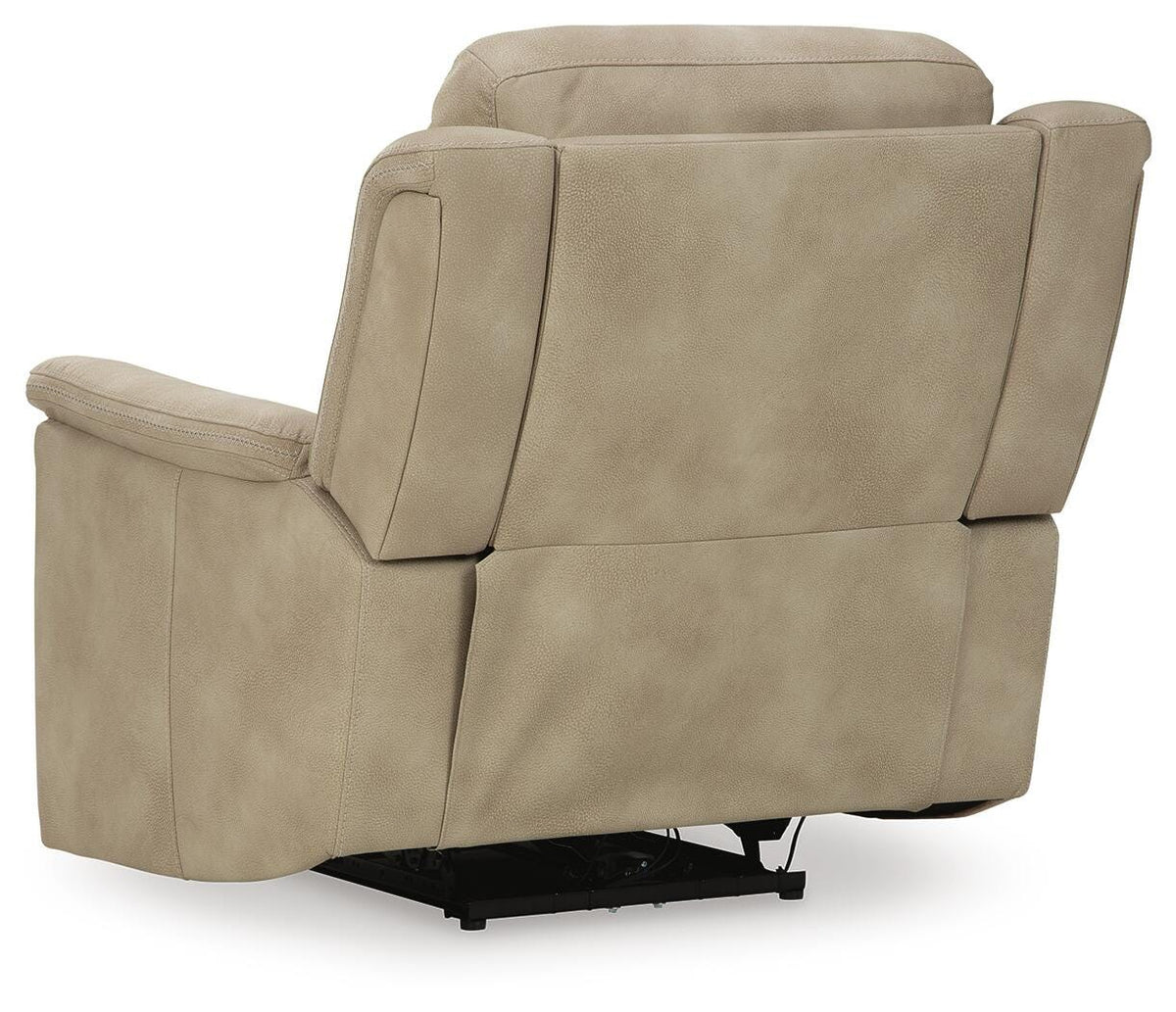 Next-Gen Durapella Living Room Sets - 59302U2, 59302U3 - product view or room setting; complete kit and included component views (supplier image 112)