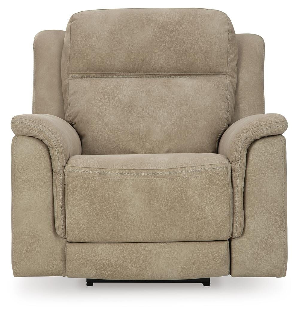 Next-Gen Durapella Living Room Sets - 59302U2, 59302U3 - product view or room setting; complete kit and included component views (supplier image 110)