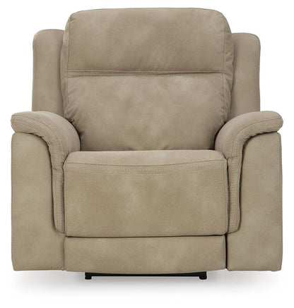 Next-Gen Durapella Living Room Sets - 59302U2, 59302U3 - product view or room setting; complete kit and included component views (supplier image 110)