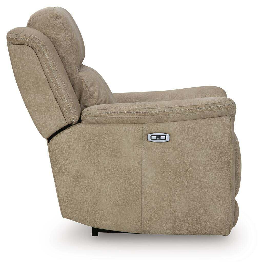 Next-Gen Durapella Living Room Sets - 59302U2, 59302U3 - product view or room setting; complete kit and included component views (supplier image 111)