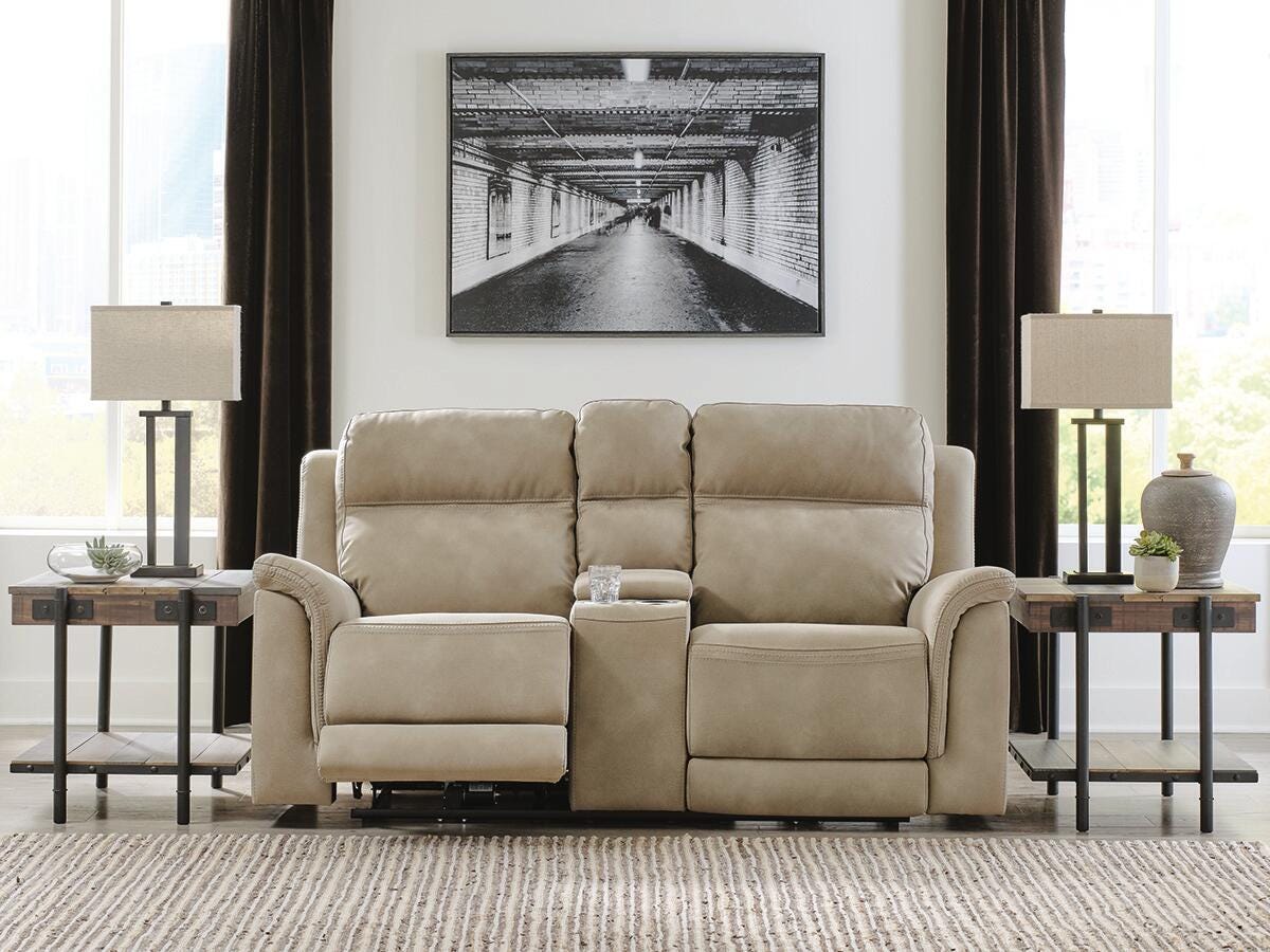 Next-Gen Durapella Living Room Sets - 59302U1, 59302U2, 59302U3 - product view or room setting; complete kit and included component views (supplier image 27)