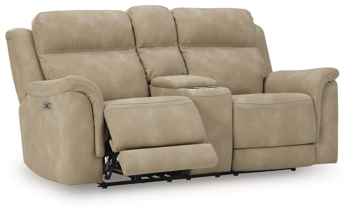 Next-Gen Durapella Living Room Sets - 59302U1, 59302U2, 59302U3 - product view or room setting; complete kit and included component views (supplier image 6)