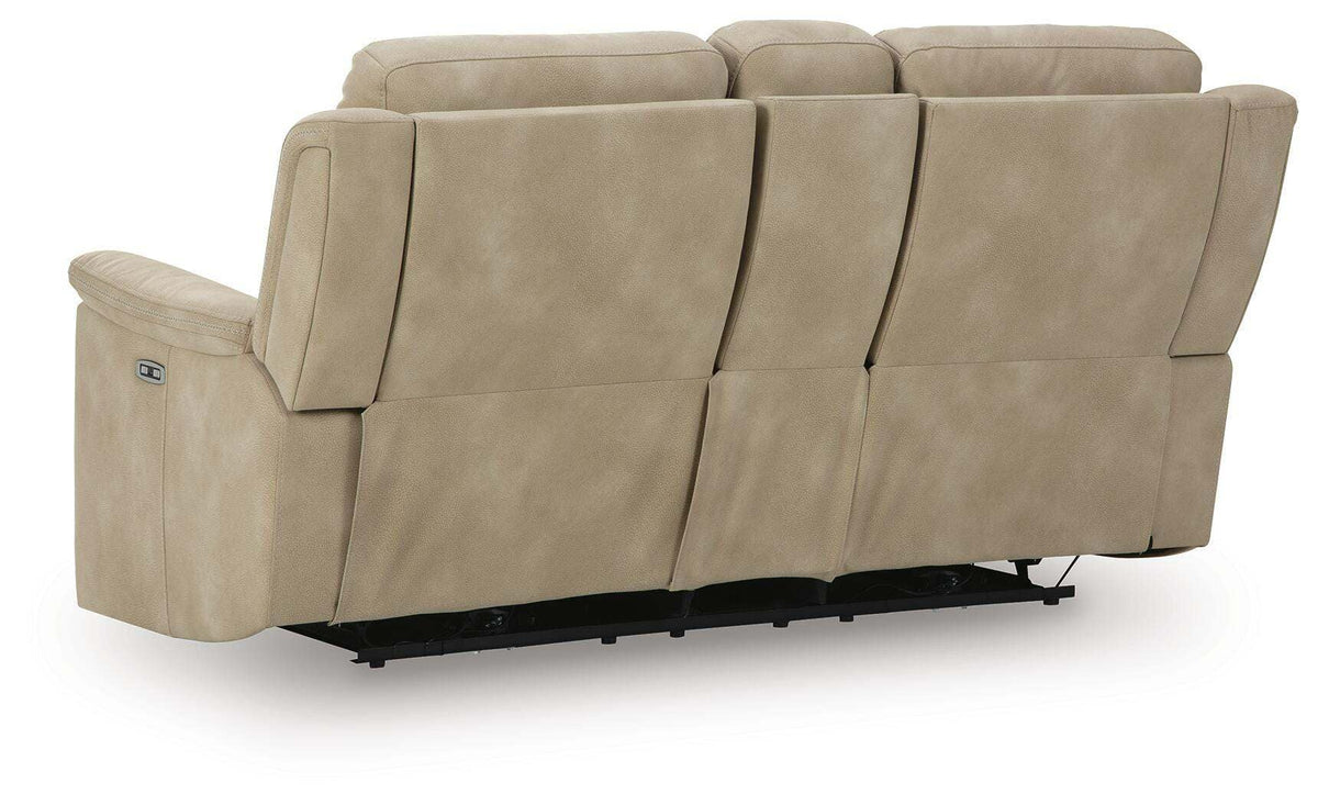 Next-Gen Durapella Living Room Sets - 59302U1, 59302U2, 59302U3 - product view or room setting; complete kit and included component views (supplier image 10)