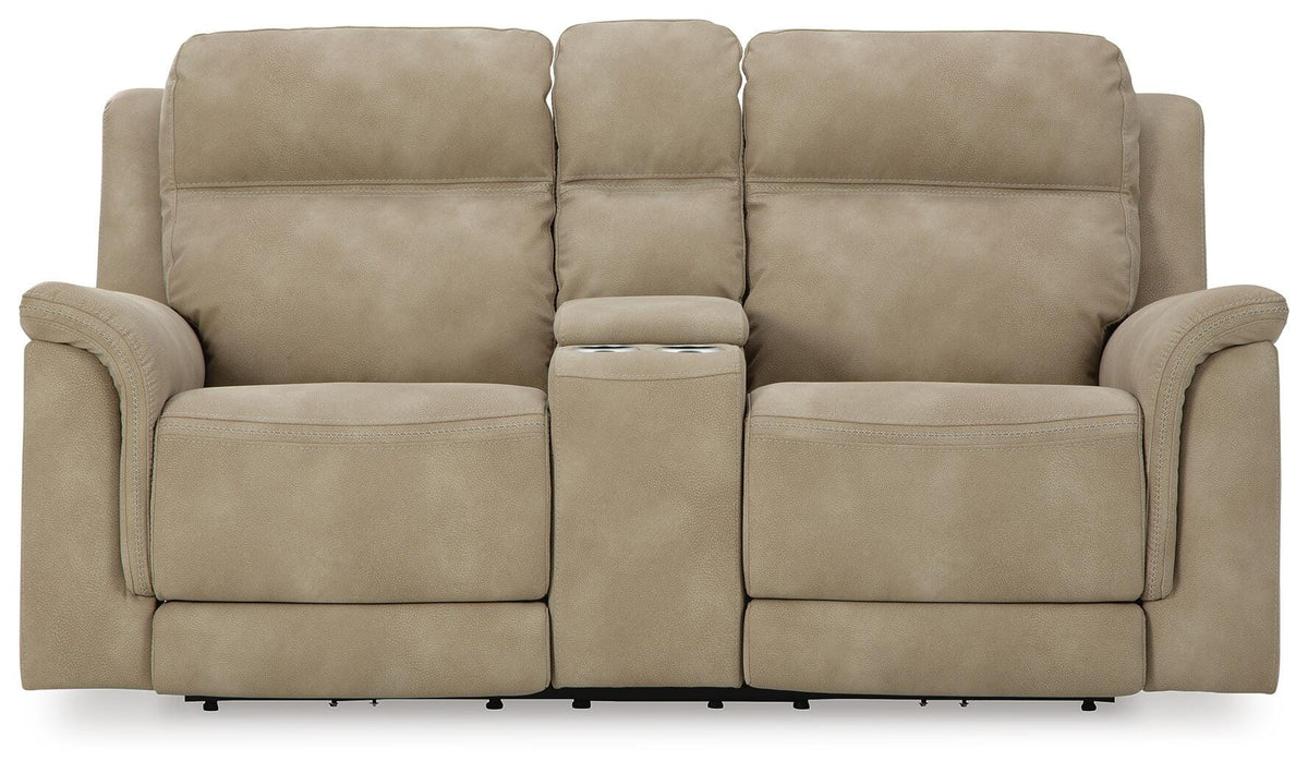 Next-Gen Durapella Living Room Sets - 59302U1, 59302U2, 59302U3 - product view or room setting; complete kit and included component views (supplier image 8)