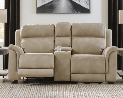 Next-Gen Durapella Living Room Sets - 59302U1, 59302U2, 59302U3 - product view or room setting; complete kit and included component views (supplier image 5)