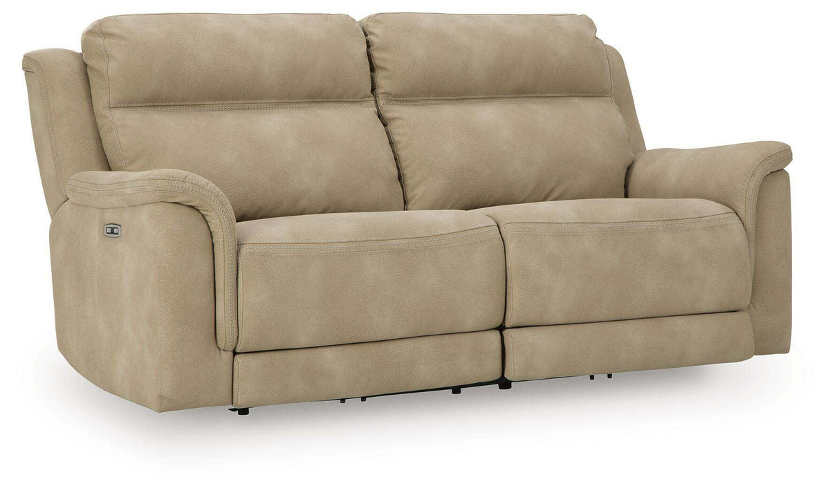 Next-Gen Durapella Living Room Sets - 59302U1, 59302U2 - product view or room setting; complete kit and included component views (supplier image 19)
