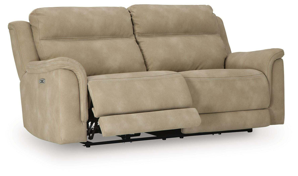 Next-Gen Durapella Living Room Sets - 59302U1, 59302U2 - product view or room setting; complete kit and included component views (supplier image 21)