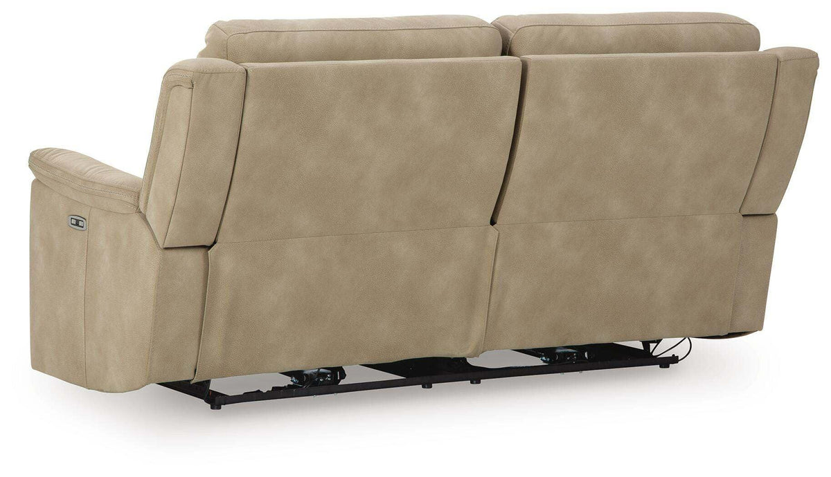 Next-Gen Durapella Living Room Sets - 59302U1, 59302U2 - product view or room setting; complete kit and included component views (supplier image 24)