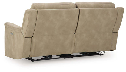 Next-Gen Durapella Living Room Sets - 59302U1, 59302U2 - product view or room setting; complete kit and included component views (supplier image 24)
