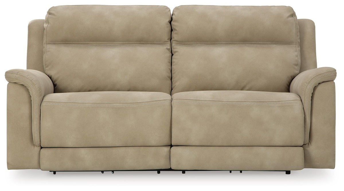Next-Gen Durapella Living Room Sets - 59302U1, 59302U2 - product view or room setting; complete kit and included component views (supplier image 17)