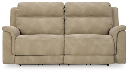 Next-Gen Durapella Living Room Sets - 59302U1, 59302U2 - product view or room setting; complete kit and included component views (supplier image 17)