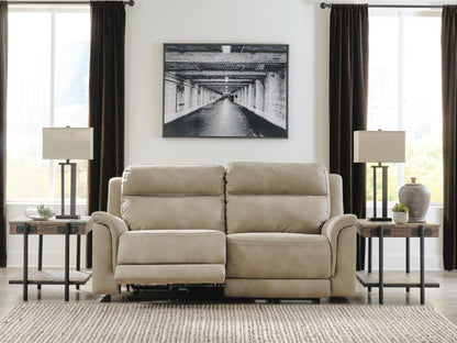 Next-Gen Durapella Living Room Sets - 59302U1, 59302U2 - product view or room setting; complete kit and included component views (supplier image 18)