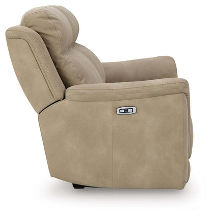 Next-Gen Durapella Living Room Sets - 59302U1, 59302U2 - product view or room setting; complete kit and included component views (supplier image 23)