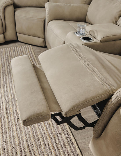 Next-Gen Durapella Living Room Sets - 59302U1, 59302U2, 59302U3 - product view or room setting; complete kit and included component views (supplier image 13)
