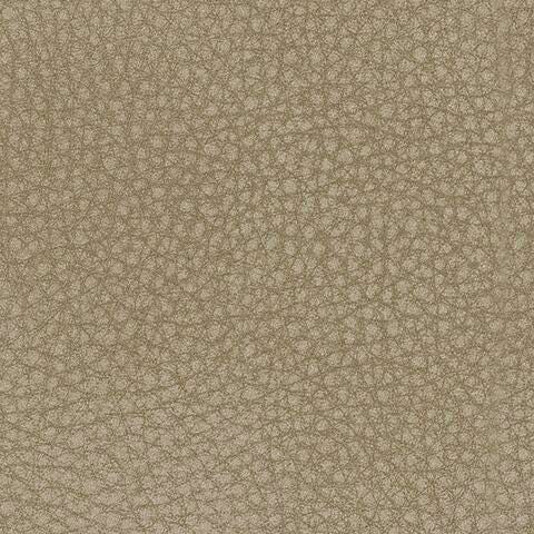 Next-Gen Durapella Living Room Sets - 59302U1, 59302U2, 59302U3 - finish or detail (supplier image 3)