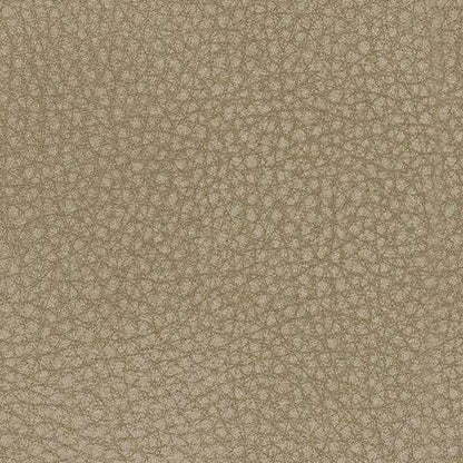 Next-Gen Durapella Living Room Sets - 59302U1, 59302U2, 59302U3 - finish or detail (supplier image 3)