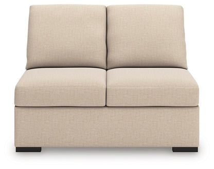 LadyMae Sectional - 59404S4, 59404S8, 59404S7, 59404S5, 59404S3 - product view or room setting; complete kit and included component views (supplier image 15)