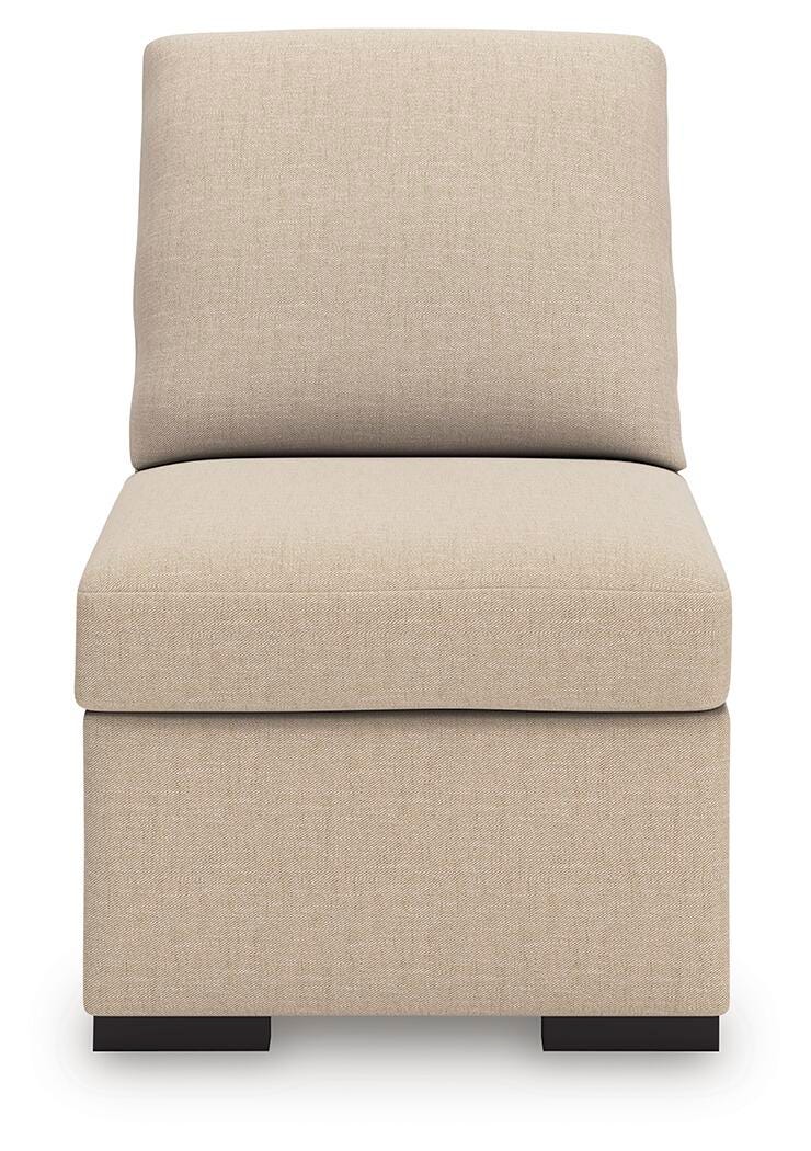 LadyMae Sectional - 59404S4, 59404S8, 59404S9 - product view or room setting; complete kit and included component views (supplier image 22)