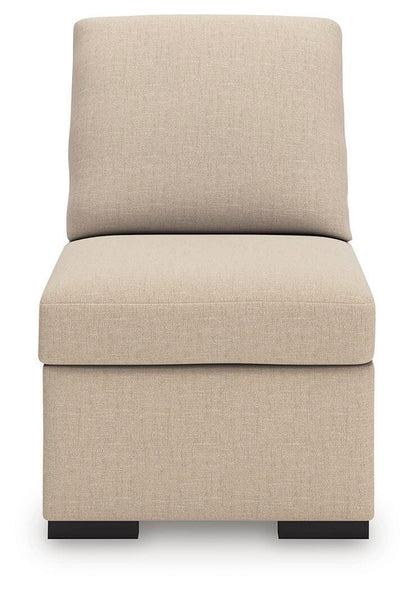LadyMae Sectional - 59404S4, 59404S8, 59404S9 - product view or room setting; complete kit and included component views (supplier image 22)