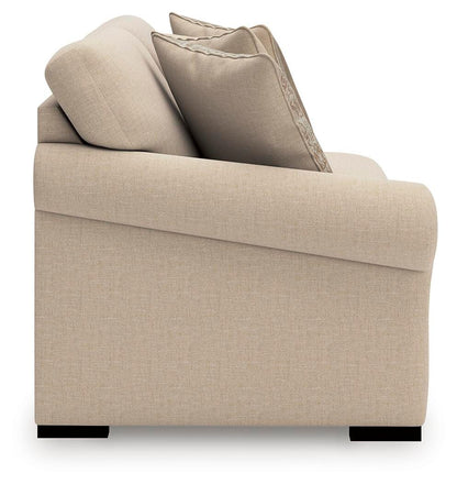 LadyMae Sectional - 59404S4, 59404S2, 59404S3, 59404S1, 59404S9 - product view or room setting; complete kit and included component views (supplier image 30)