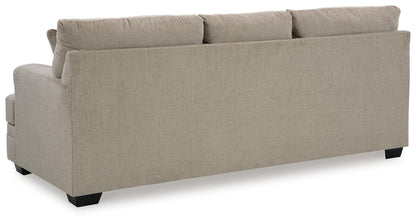 Stonemeade Sofa - 5950438 - product view or room setting; only sofa included (supplier image 14)