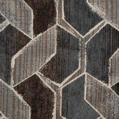 Stonemeade Sofa - 5950438 - finish or detail (supplier image 15)