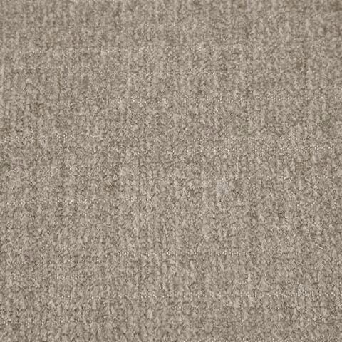 Stonemeade Queen Sofa Sleeper - 5950439 - finish or detail (supplier image 17)