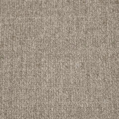 Stonemeade Sofa - 5950438 - finish or detail (supplier image 16)
