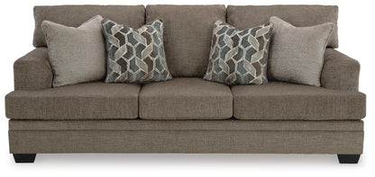 Stonemeade Sofa - 5950538 - product view or room setting; only sofa included (supplier image 1)