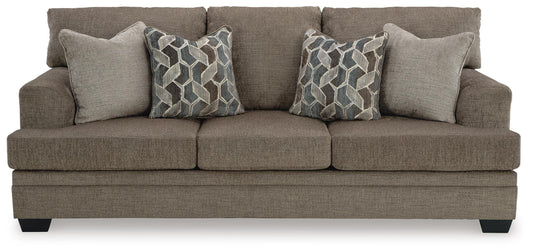 Stonemeade Sofa - 5950538 - product view or room setting; only sofa included (supplier image 1)