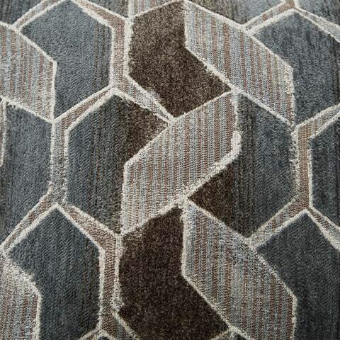 Stonemeade Queen Sofa Sleeper - 5950539 - finish or detail (supplier image 7)