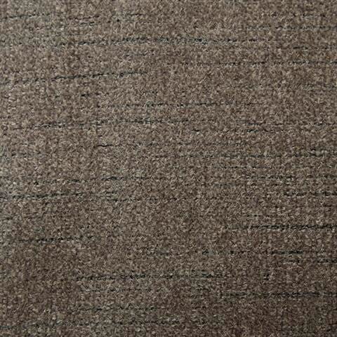 Stonemeade Queen Sofa Sleeper - 5950539 - finish or detail (supplier image 8)