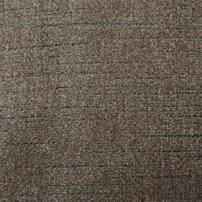 Stonemeade Queen Sofa Sleeper - 5950539 - finish or detail (supplier image 8)