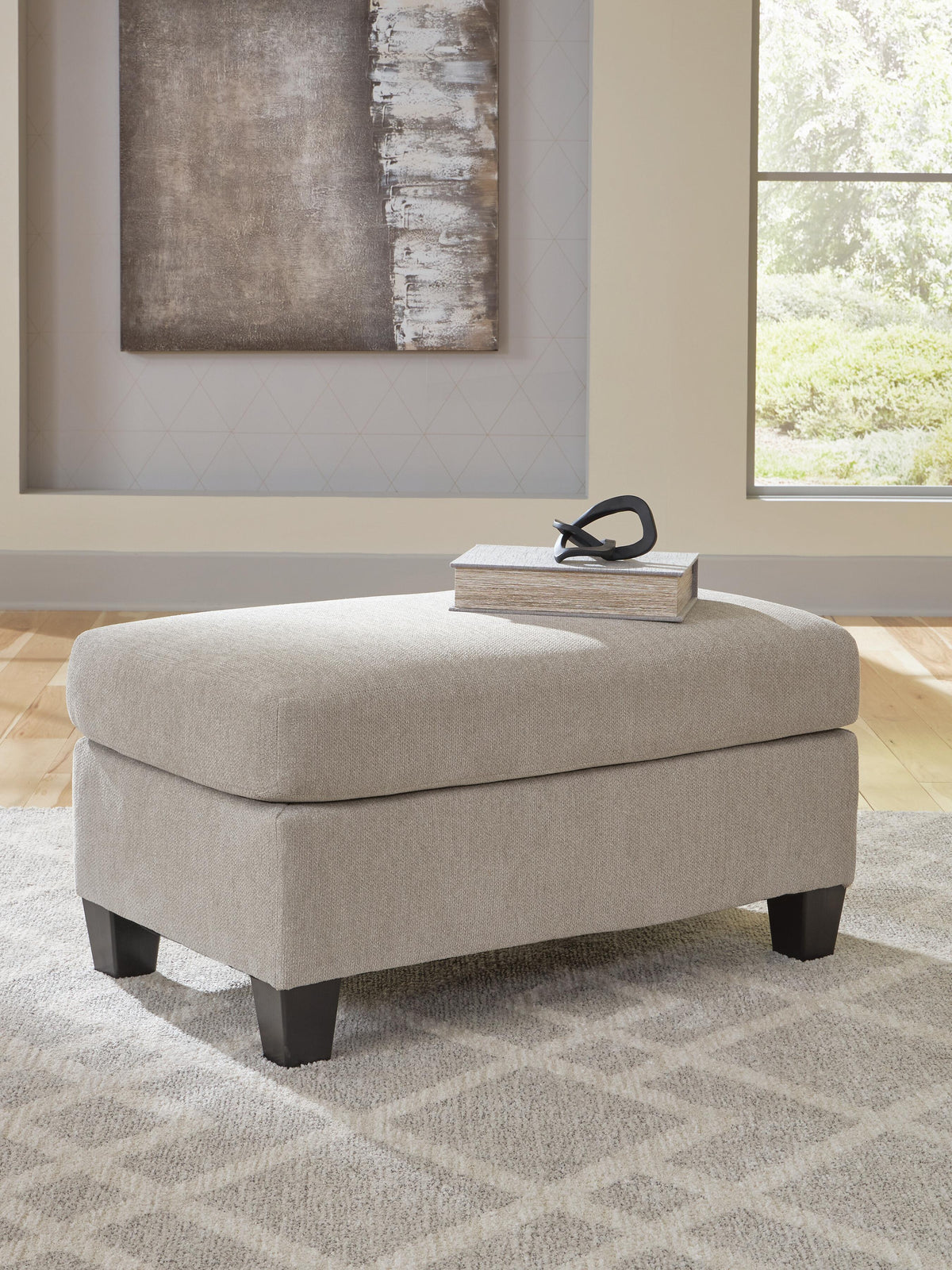 Willarae Living Room Sets - 59803U2, 59803U3 - product view or room setting; complete kit and included component views (supplier image 24)