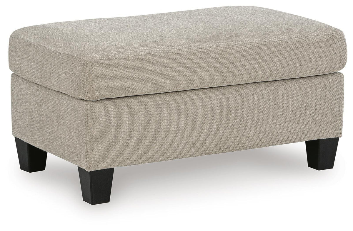 Willarae Living Room Sets - 59803U2, 59803U3 - product view or room setting; complete kit and included component views (supplier image 16)