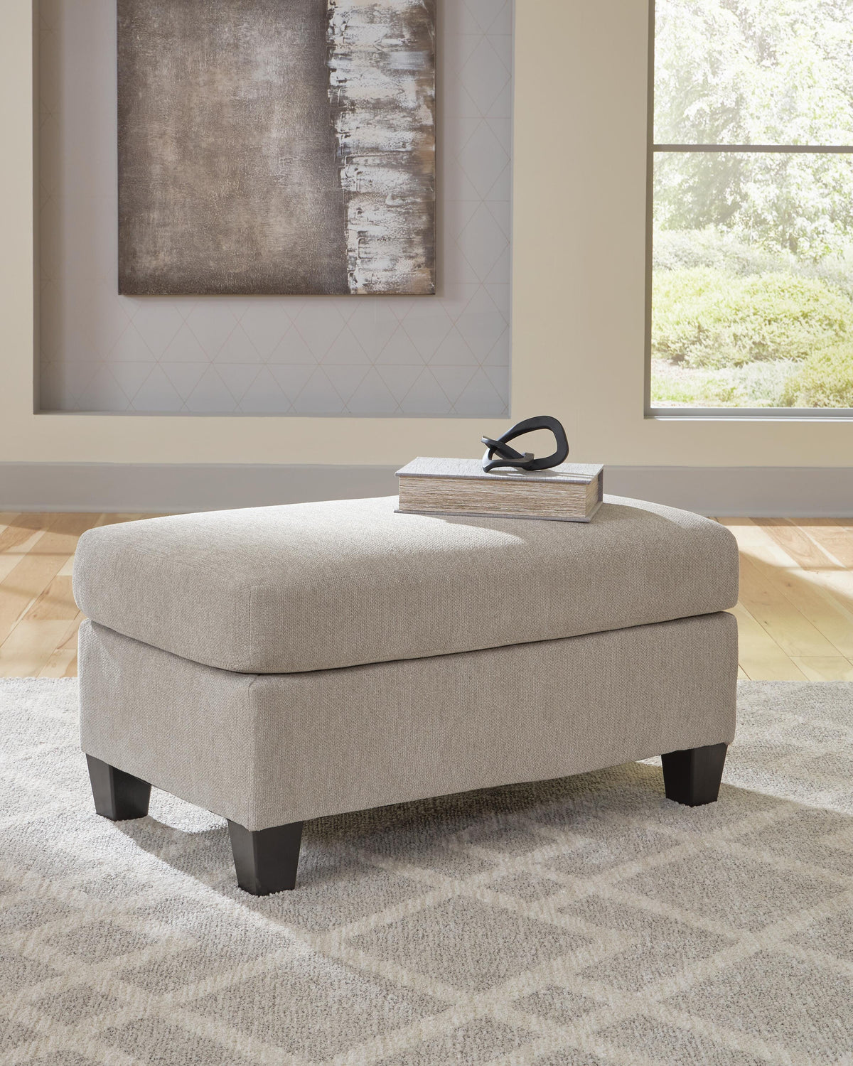 Willarae Living Room Sets - 59803U2 - product view or room setting; complete kit and included component views (supplier image 21)