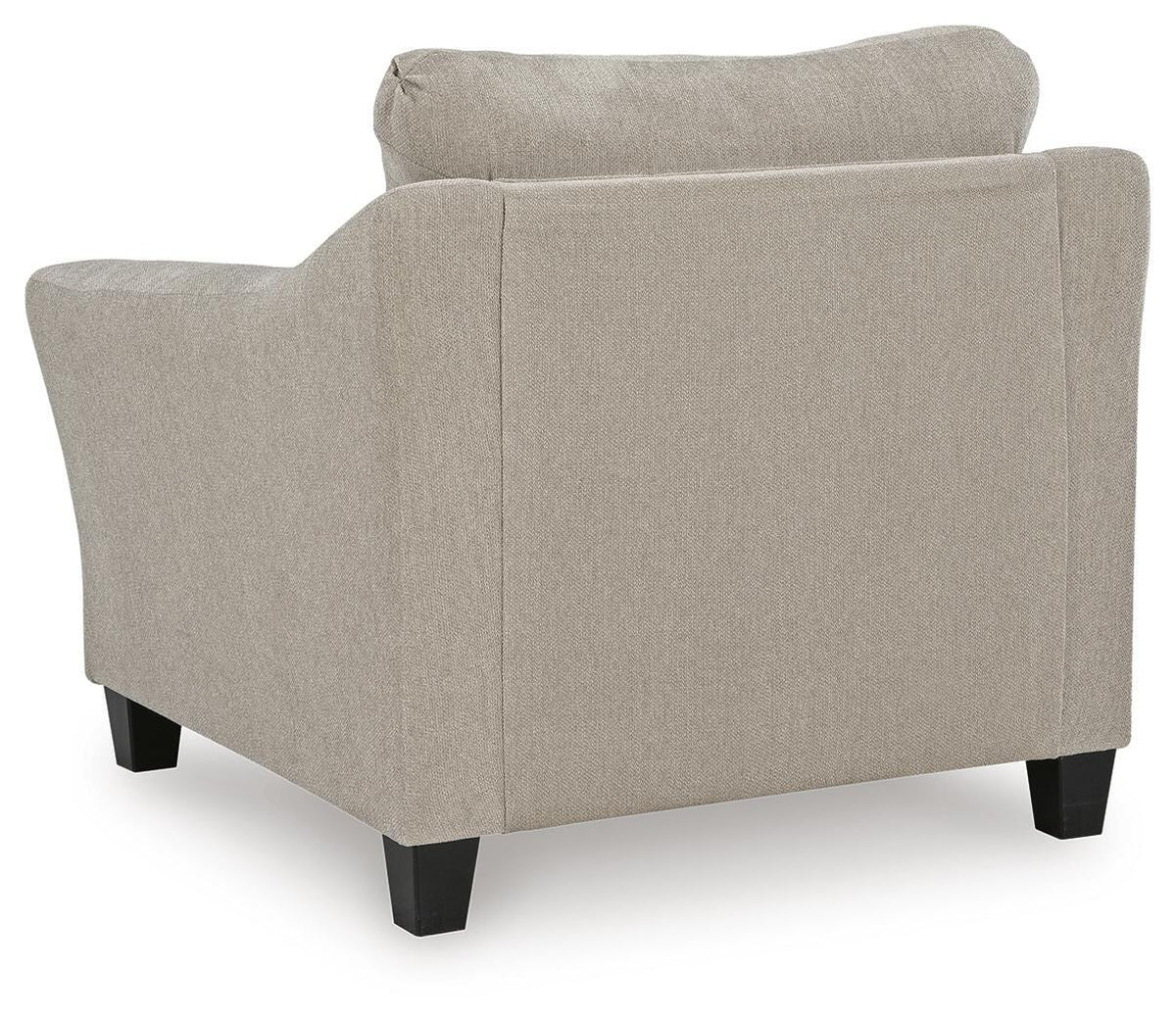 Willarae Living Room Sets - 59803U2 - product view or room setting; complete kit and included component views (supplier image 20)