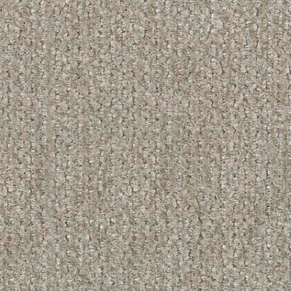 Willarae Loveseat - 5980335 - finish or detail (supplier image 5)