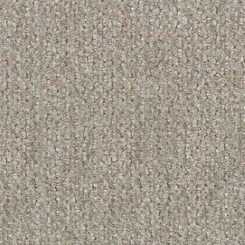 Willarae Living Room Sets - 59803U1, 59803U2, 59803U3, 59803U4 - finish or detail (supplier image 5)