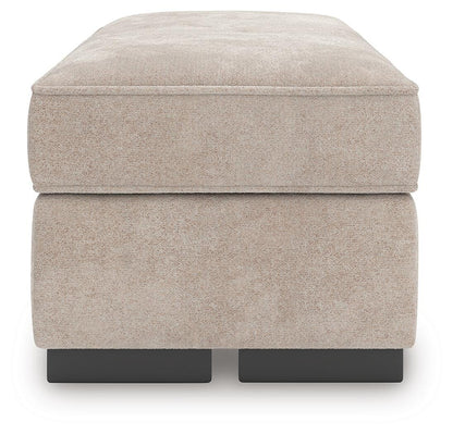 High Profile Sofa, Oversized Chair and Ottoman - 59902U1 - product view or room setting; complete kit and included component views (supplier image 4)