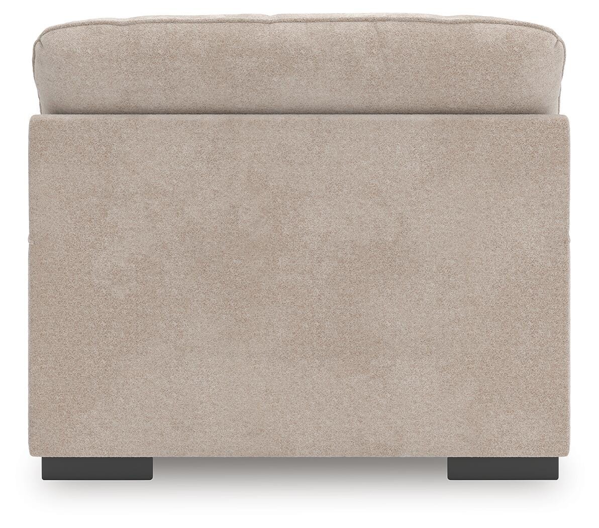High Profile Oversized Chair - 5990223 - product view or room setting; only chair included (supplier image 6)