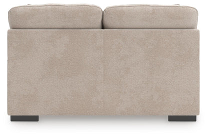 High Profile Loveseat - 5990235 - product view or room setting; only loveseat included (supplier image 6)