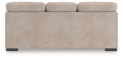 High Profile Sofa, Oversized Chair and Ottoman - 59902U1 - product view or room setting; complete kit and included component views (supplier image 15)